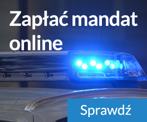 Zaplacmandat.pl
