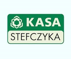 Kasa Stefczyka