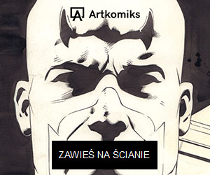 Artkomiks