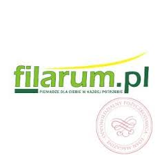 Filarum