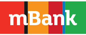 mBank konto z premią