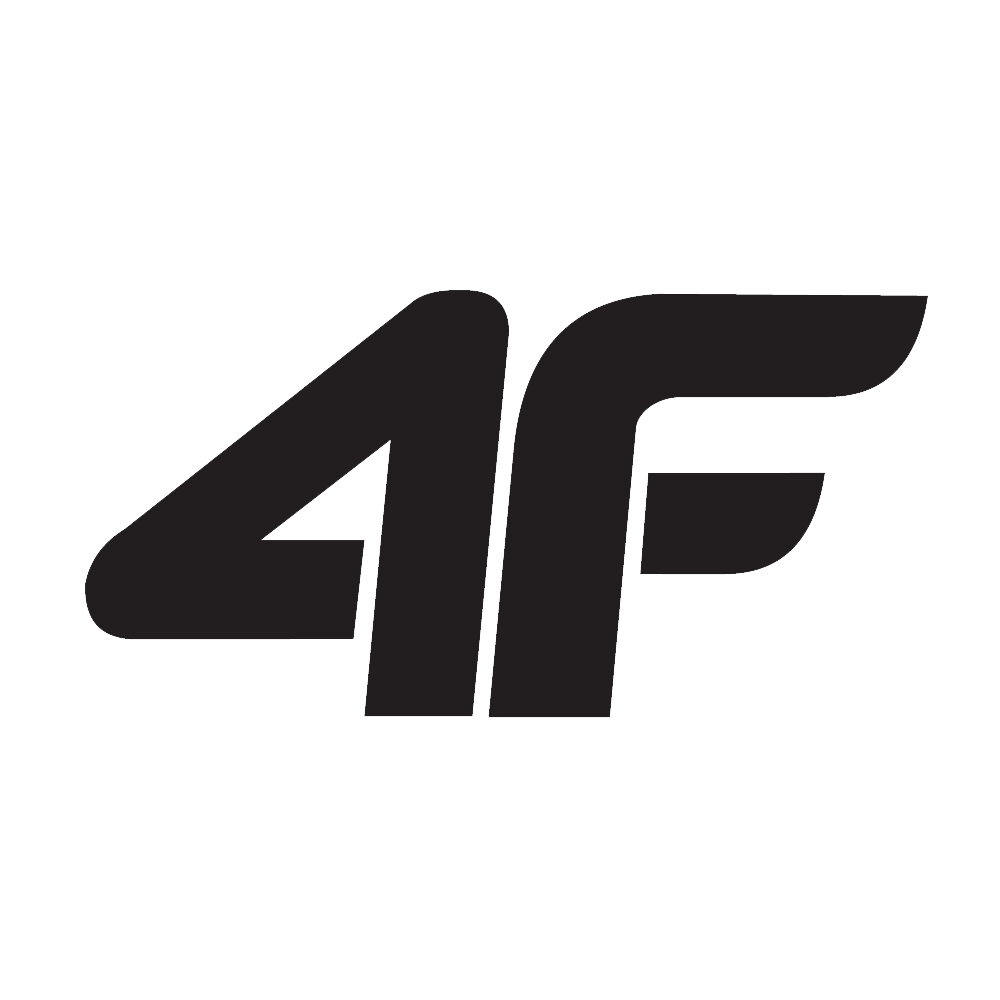 4f