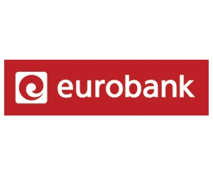 Eurobank Kredyt Gotówkowy