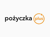 Pożyczka plus