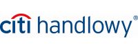 Citi Handlowy - Kredyt gotówkowy