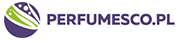 Perfumesco