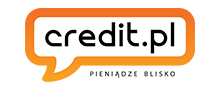 Credit.pl
