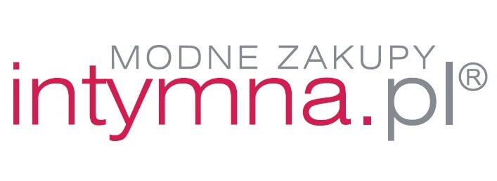 Intymna.pl