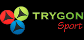 TrygonSport