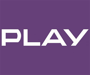 Play