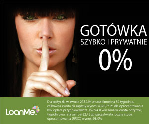LoanMe CPL + CPS/CPS2