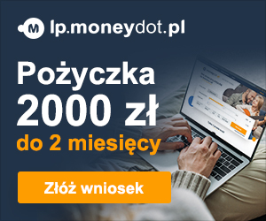 Moneydot.pl CPS