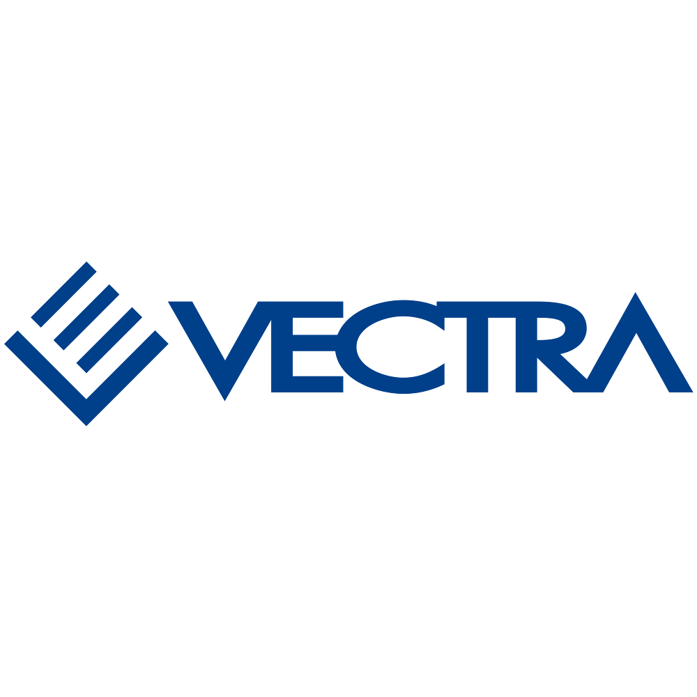 Vectra