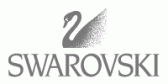 Swarowski