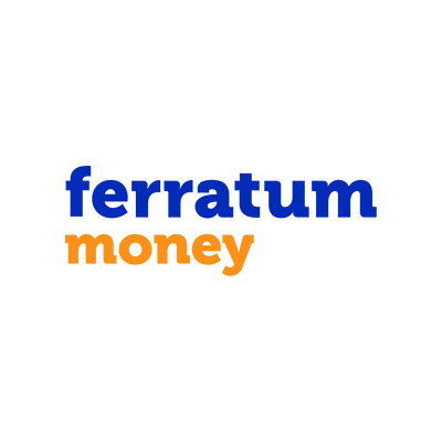 Ferratum (Pożyczka na raty)