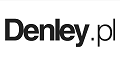 Denley