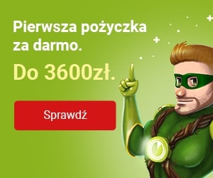 Lime Kredyt