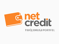 Netcredit
