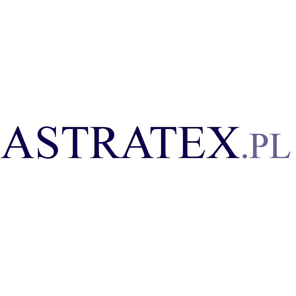 Astratex