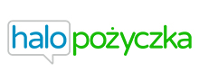 Halopożyczka