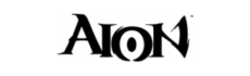 Aion