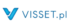 Visset