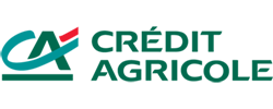 Credit Agricole - Konto korzystne dla Ciebie