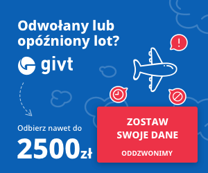 Givt