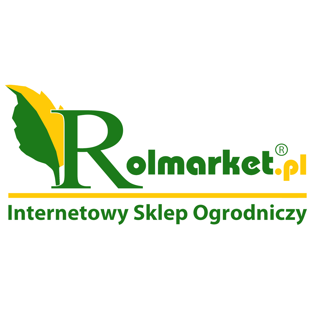 Rolmarket