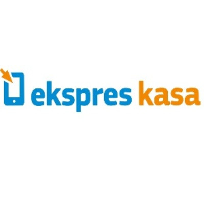 Ekspreskasa (ratalka)