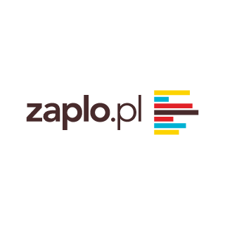 Zaplo