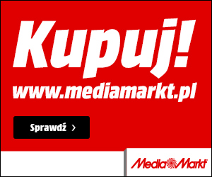 Media Markt