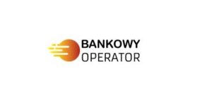 Bankowy Operator