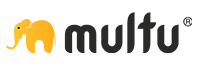 Multu