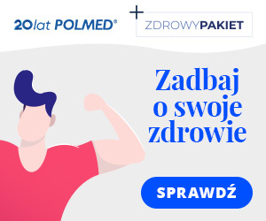 Zdrowypakiet.pl