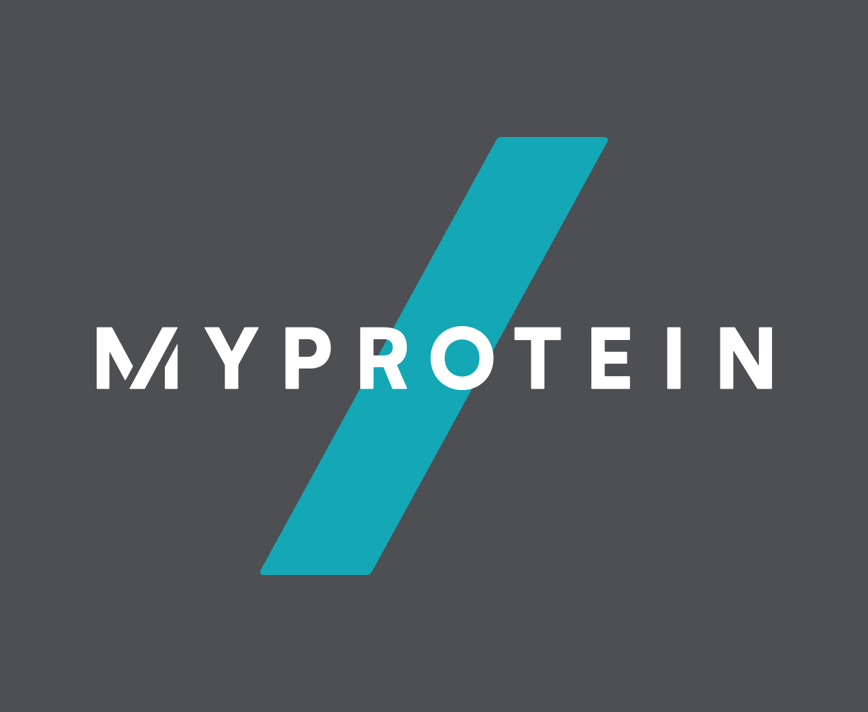 MyProtein