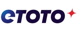 Etoto