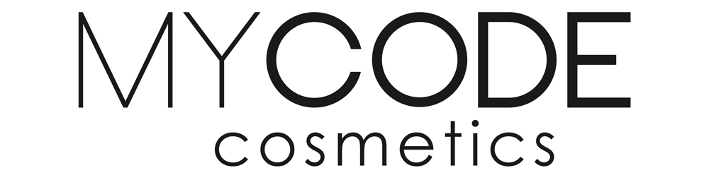 Mycode