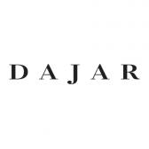 Dajar