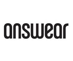 ANSWEAR