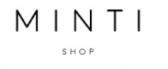 Minti Shop