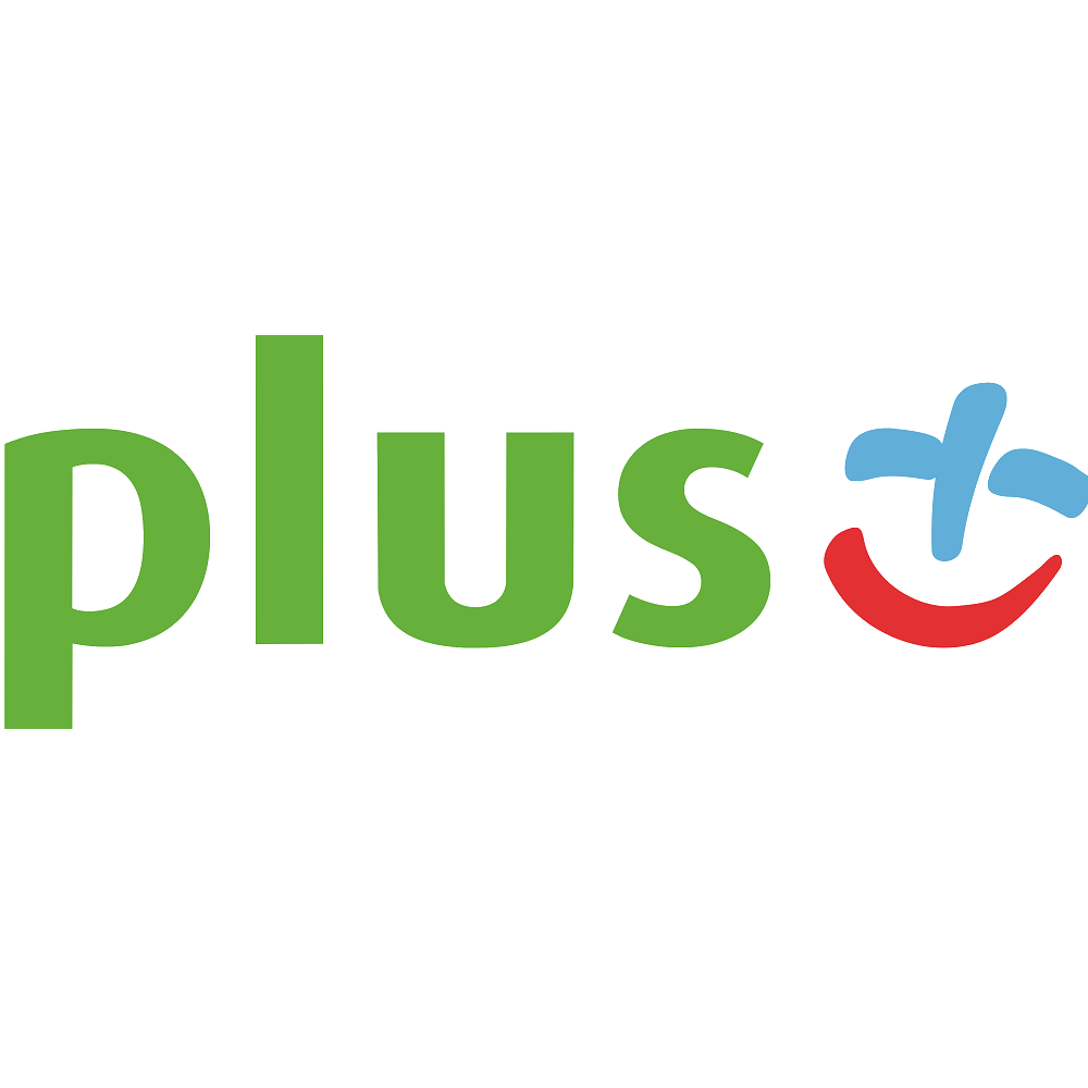 Plus