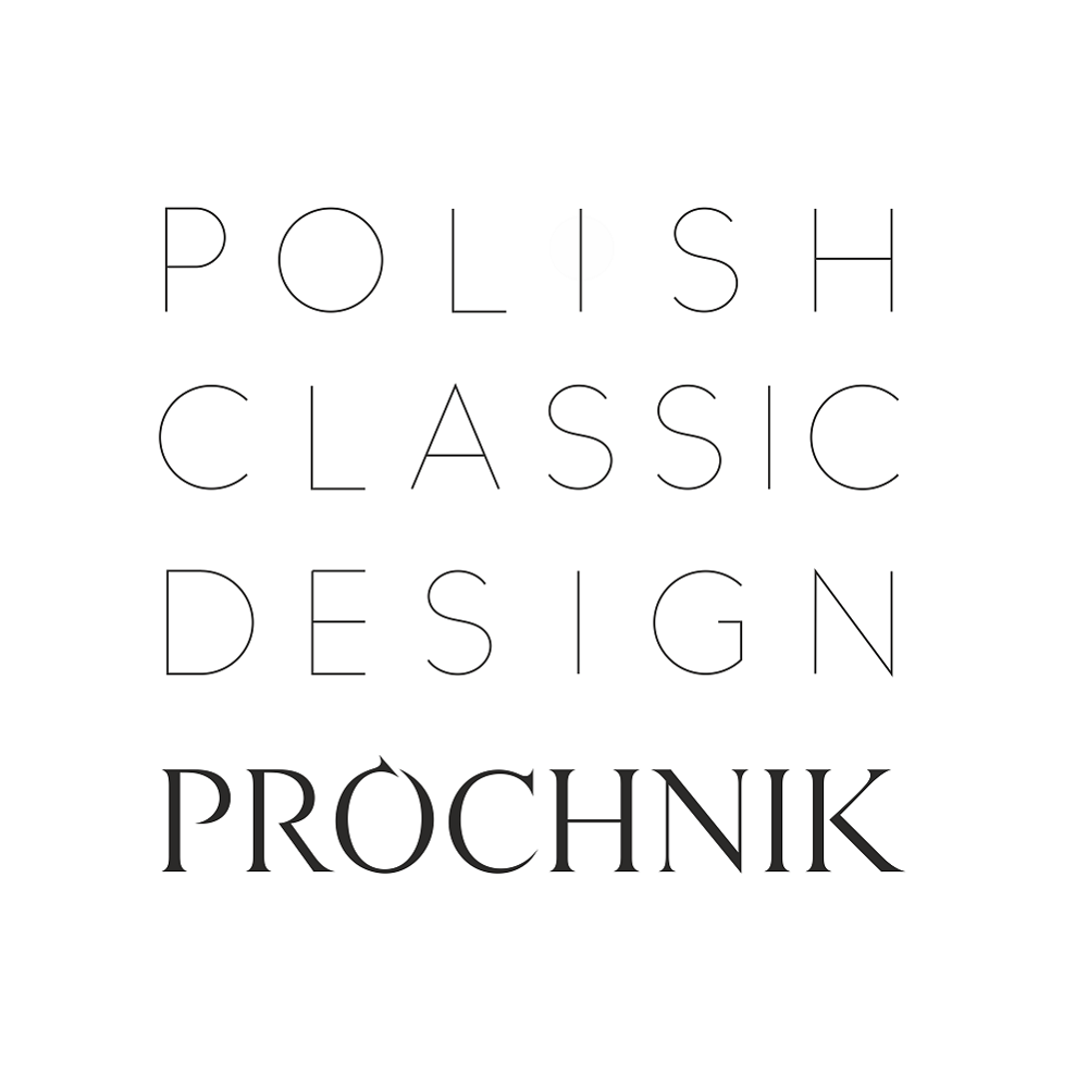 Próchnik