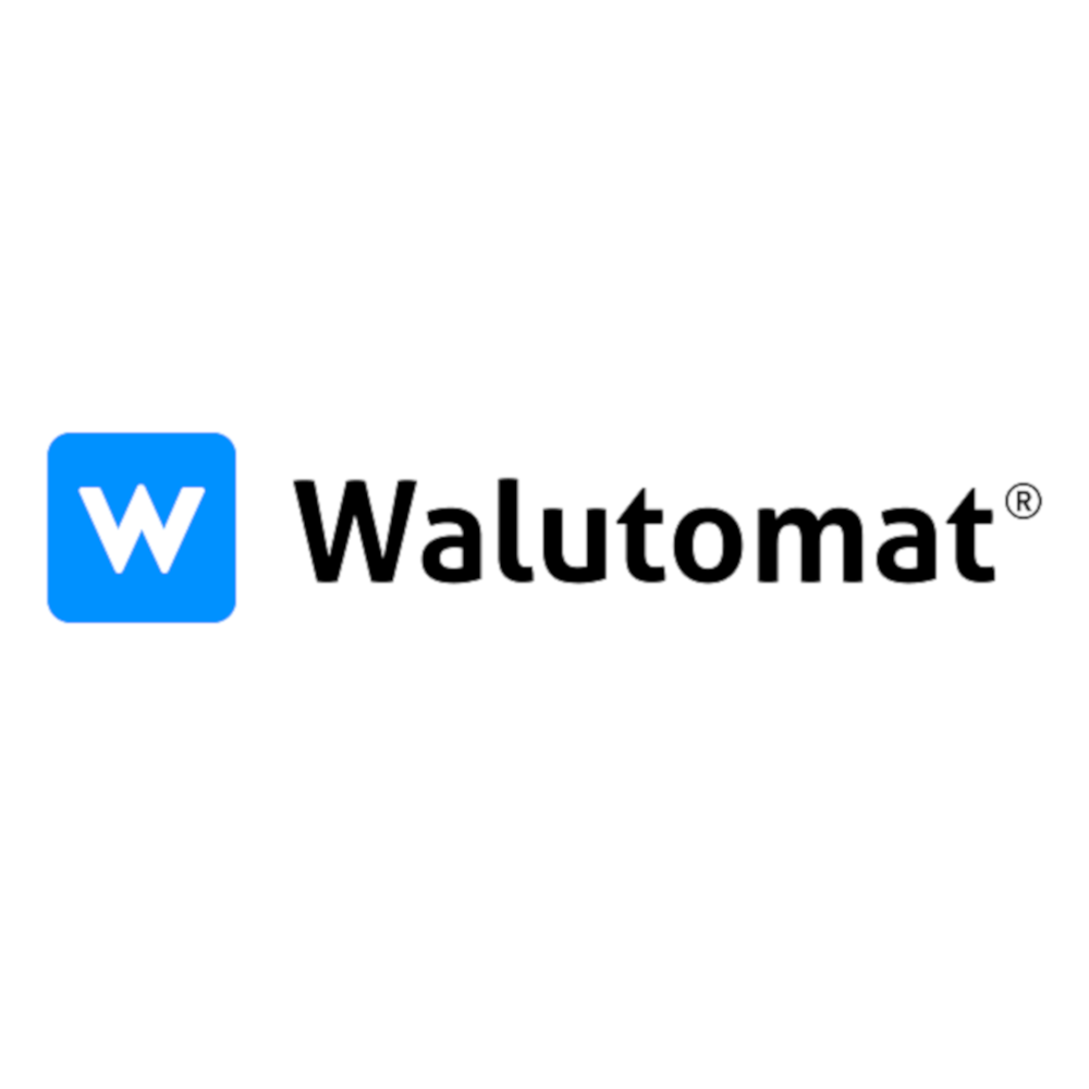 Walutomat