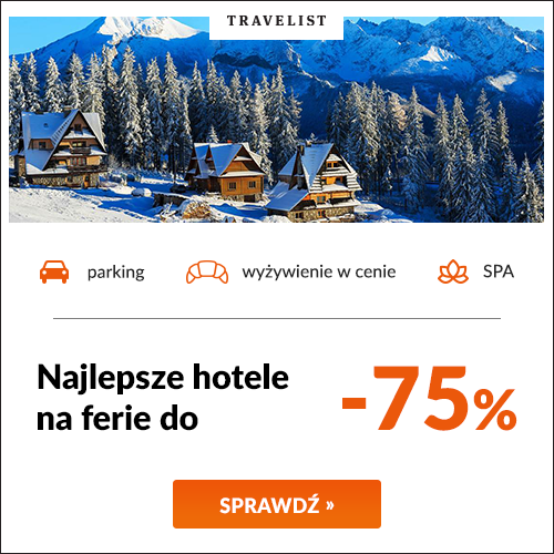 Travelist
