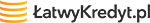ŁatwyKredyt