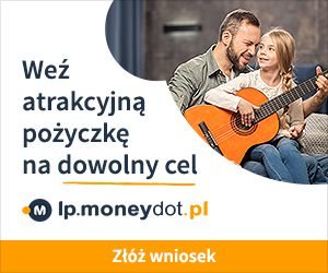Moneydot.pl