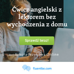 Fluentbe