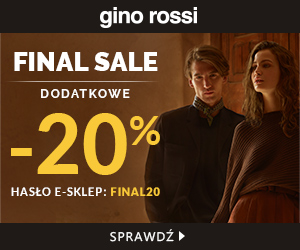 Gino Rossi