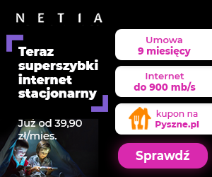 Netia